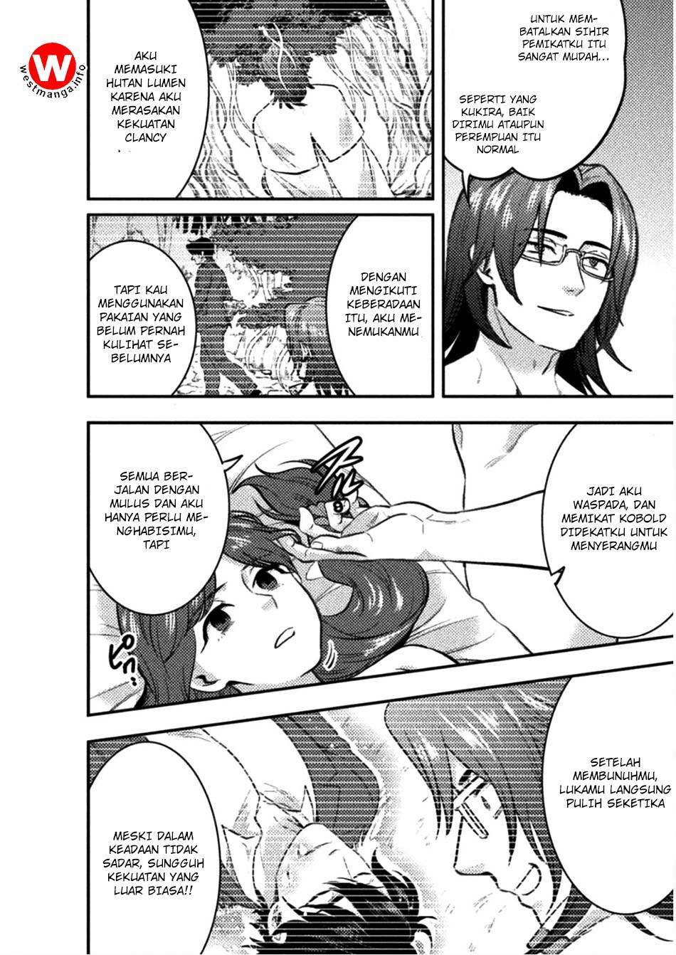Chapter 5 - halaman 25