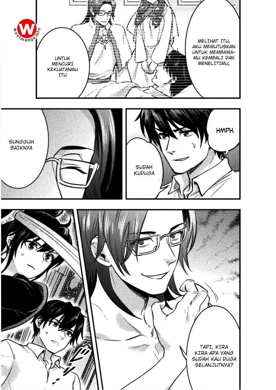 Chapter 5 - halaman 26