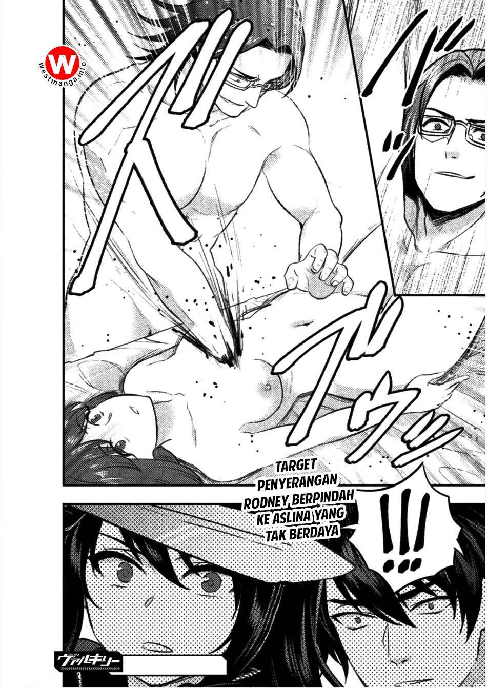 Chapter 5 - halaman 27