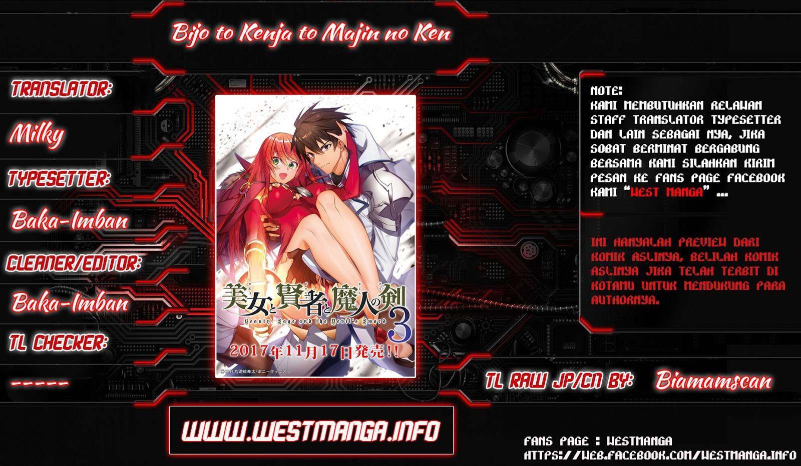 Chapter 5 - halaman 28