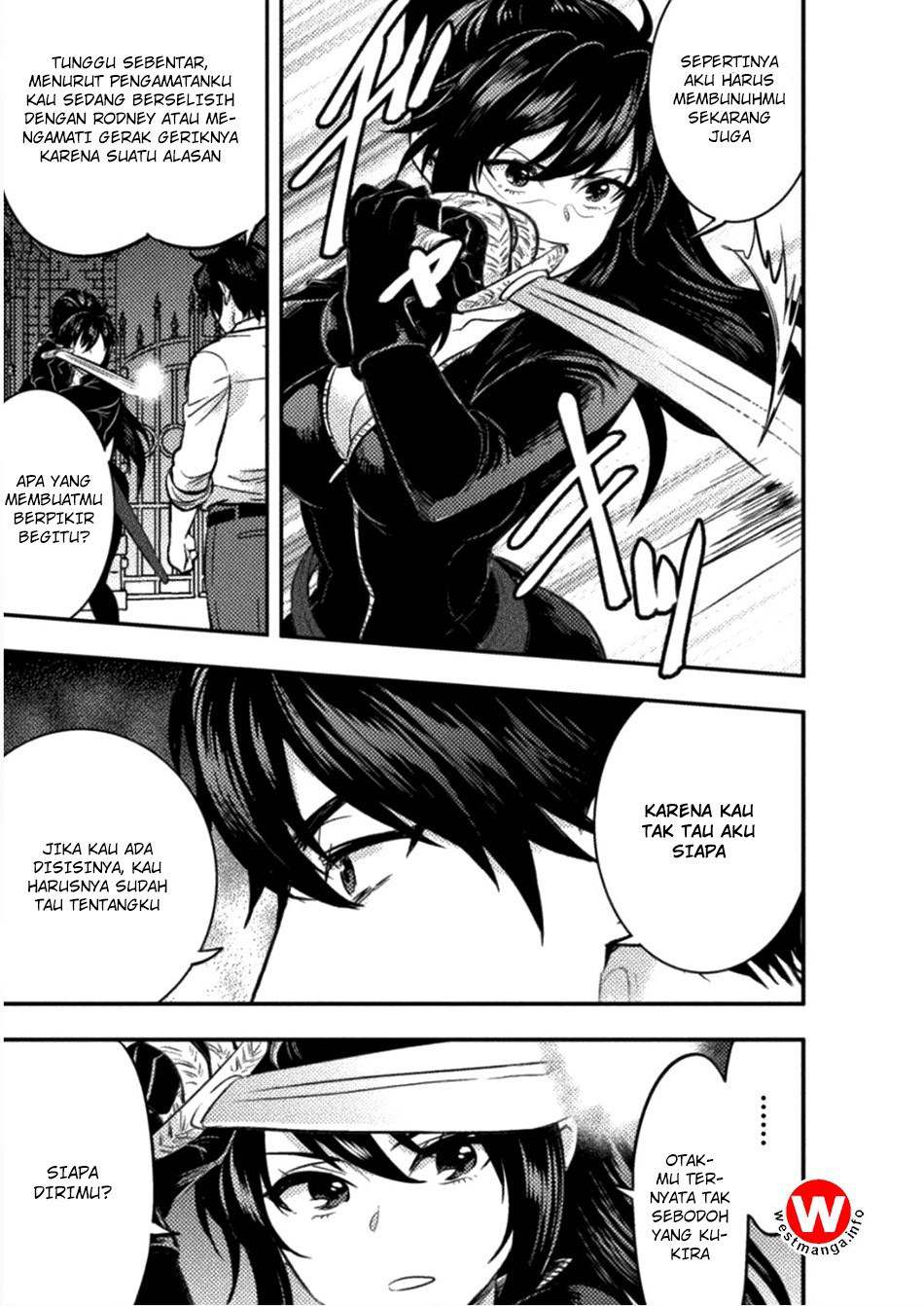 Chapter 5 - halaman 4