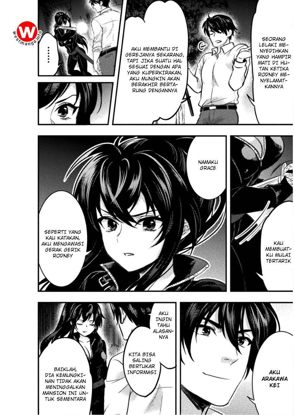 Chapter 5 - halaman 5