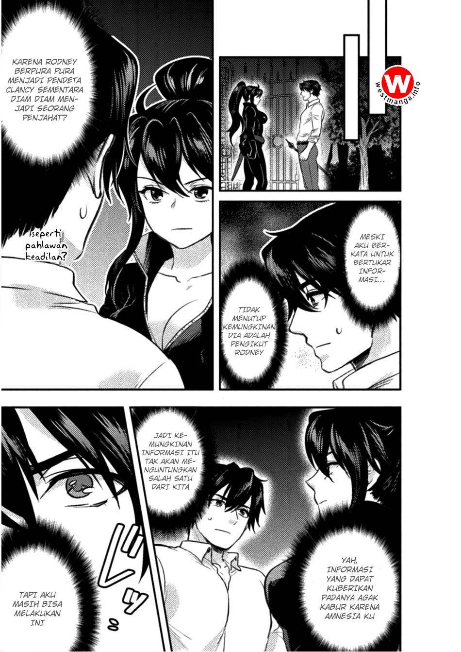 Chapter 5 - halaman 6