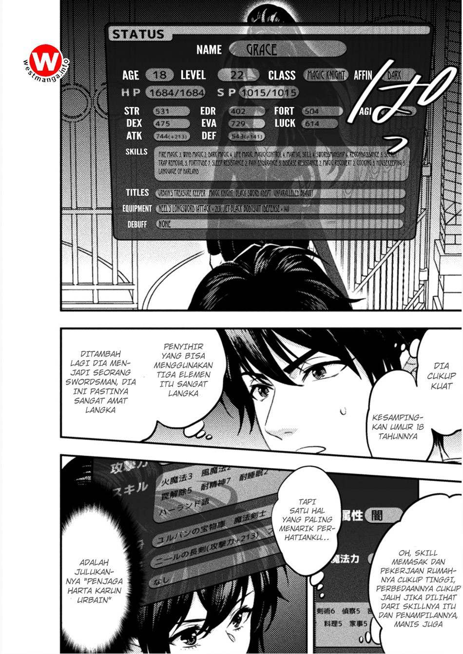 Chapter 5 - halaman 7
