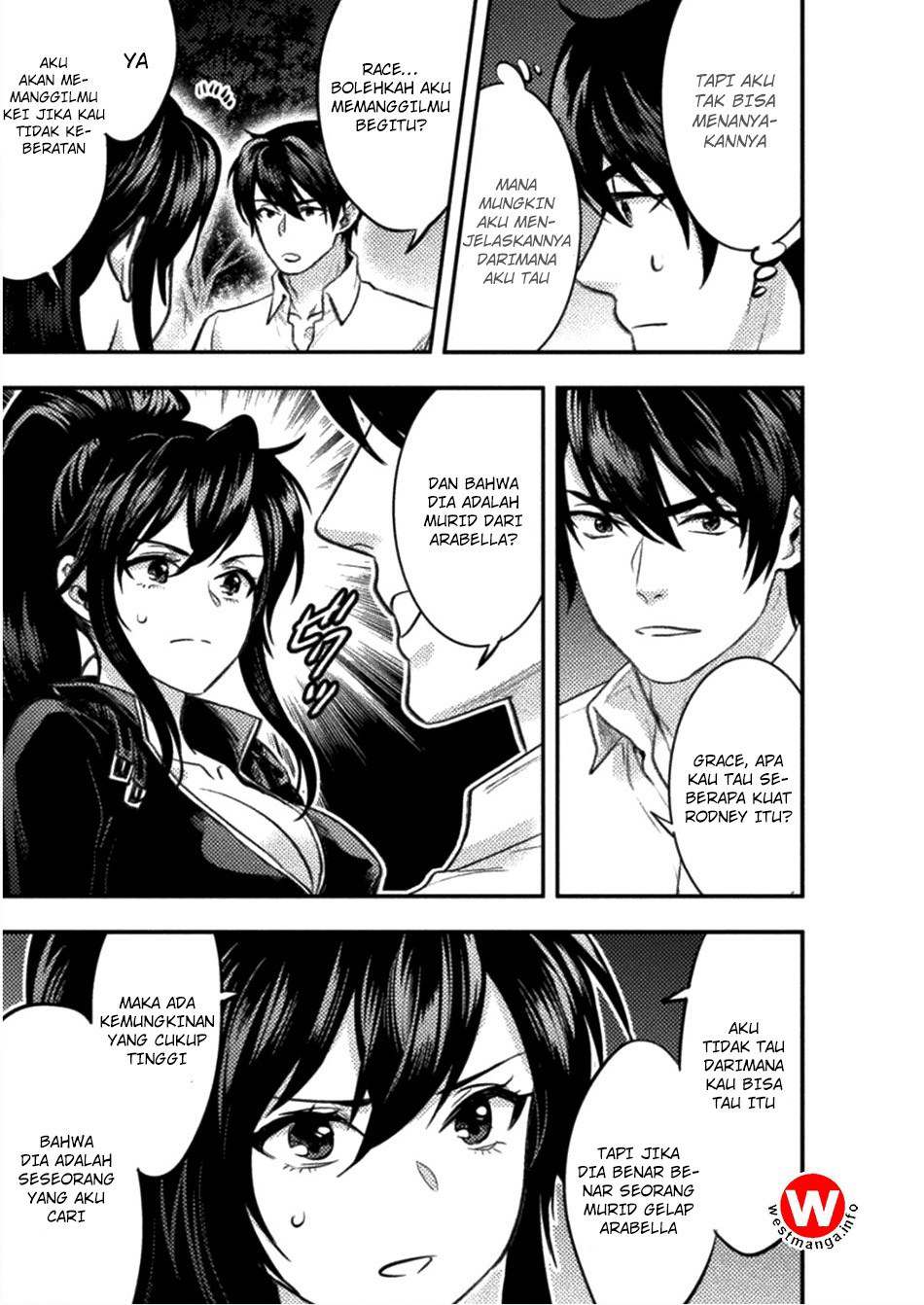 Chapter 5 - halaman 8