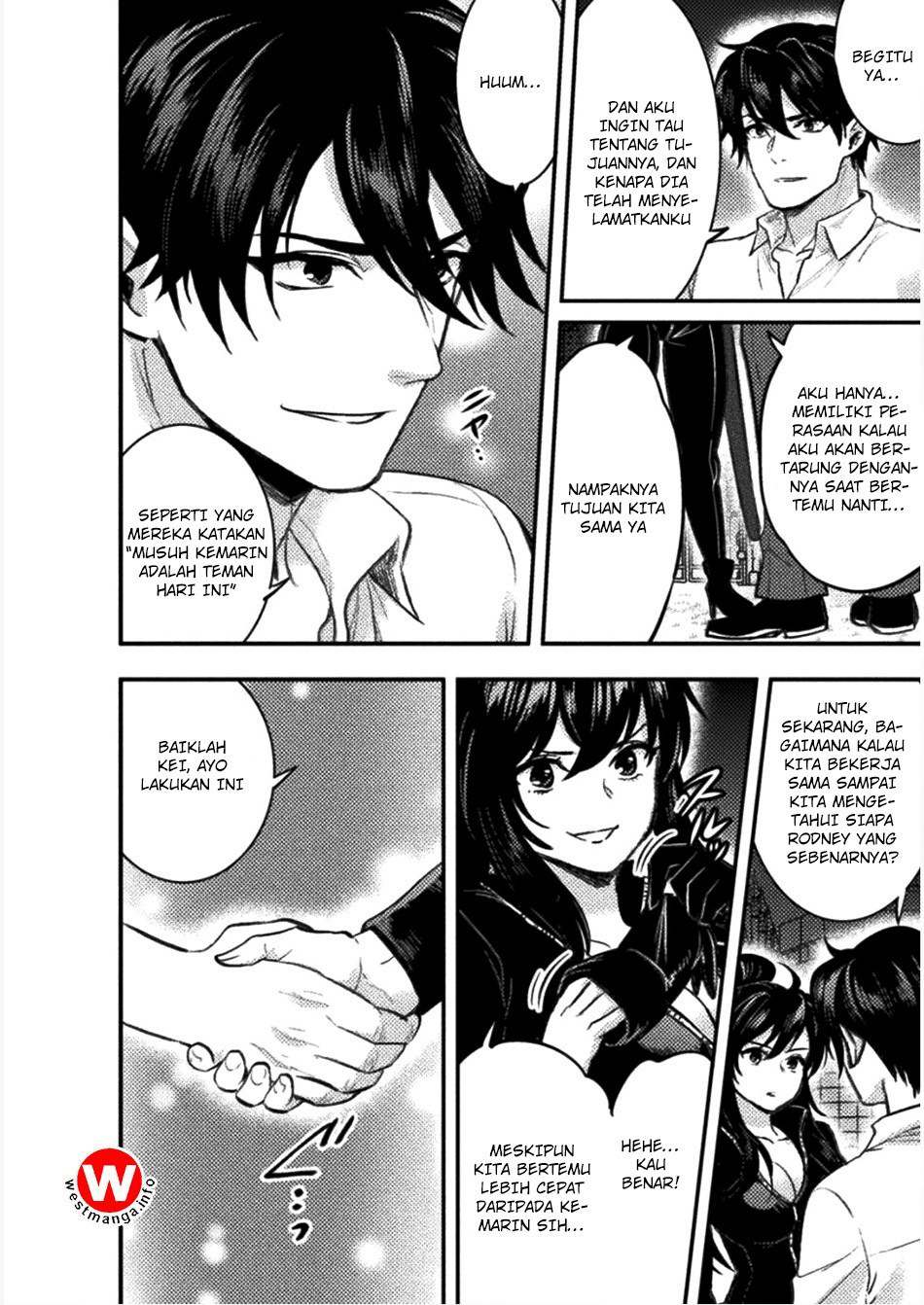 Chapter 5 - halaman 9