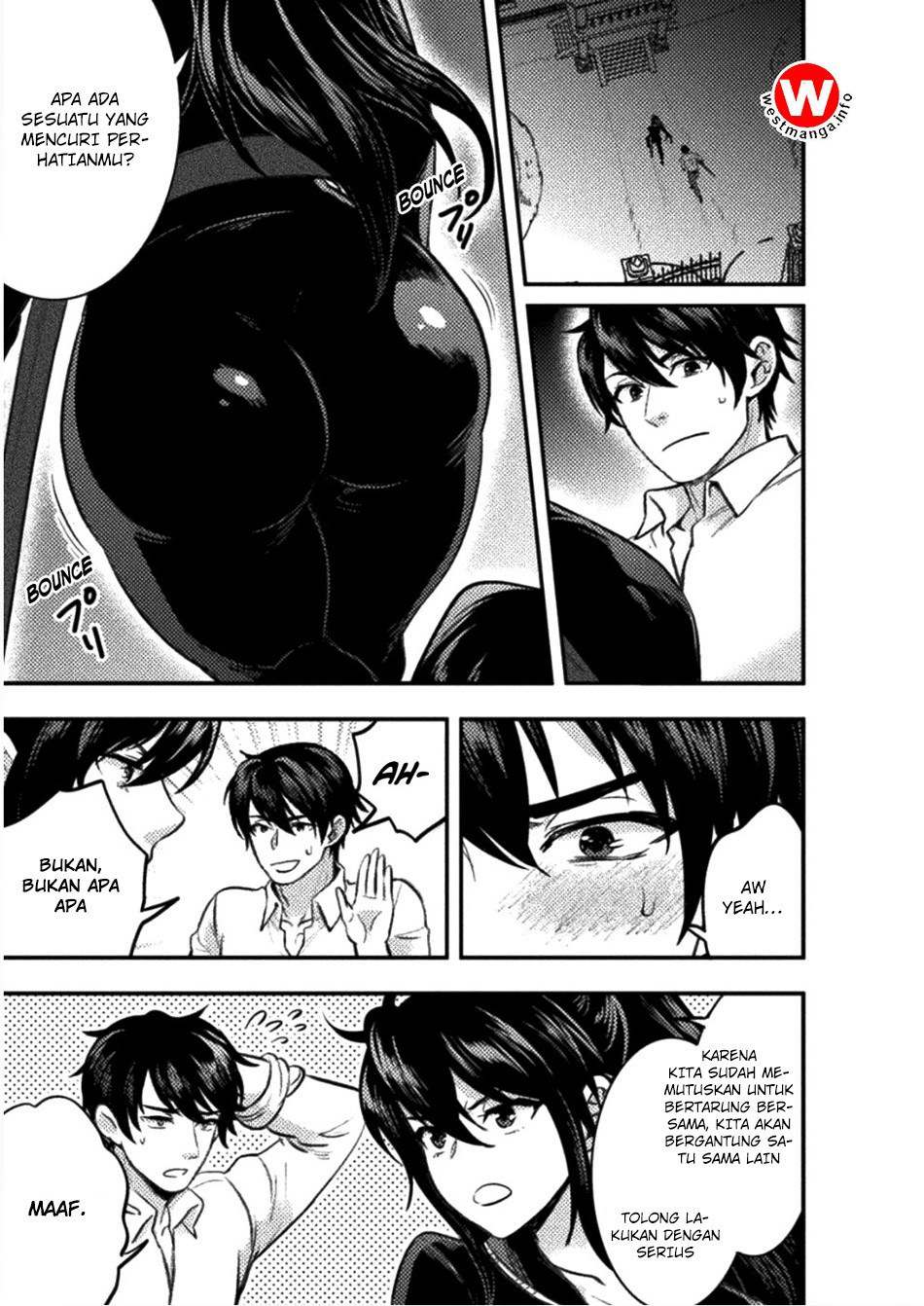 Chapter 5 - halaman 10