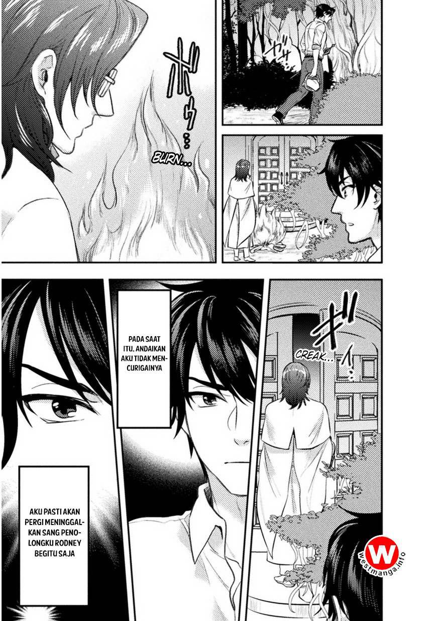 Chapter 4 - halaman 11