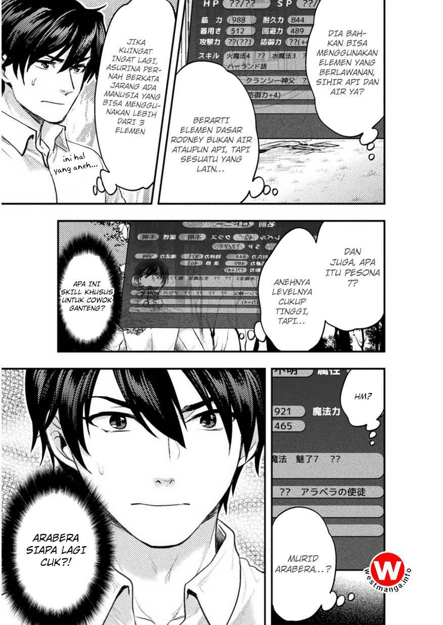 Chapter 4 - halaman 14