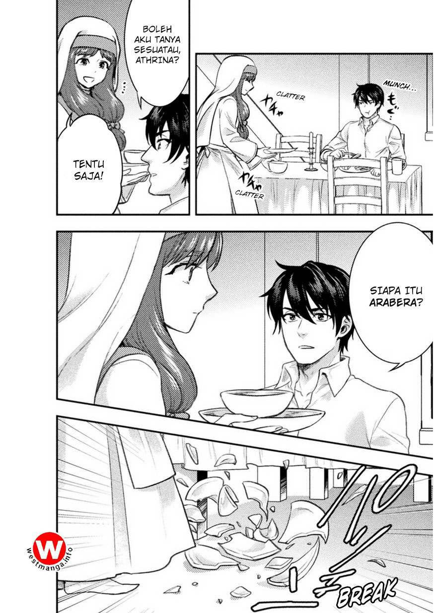 Chapter 4 - halaman 15