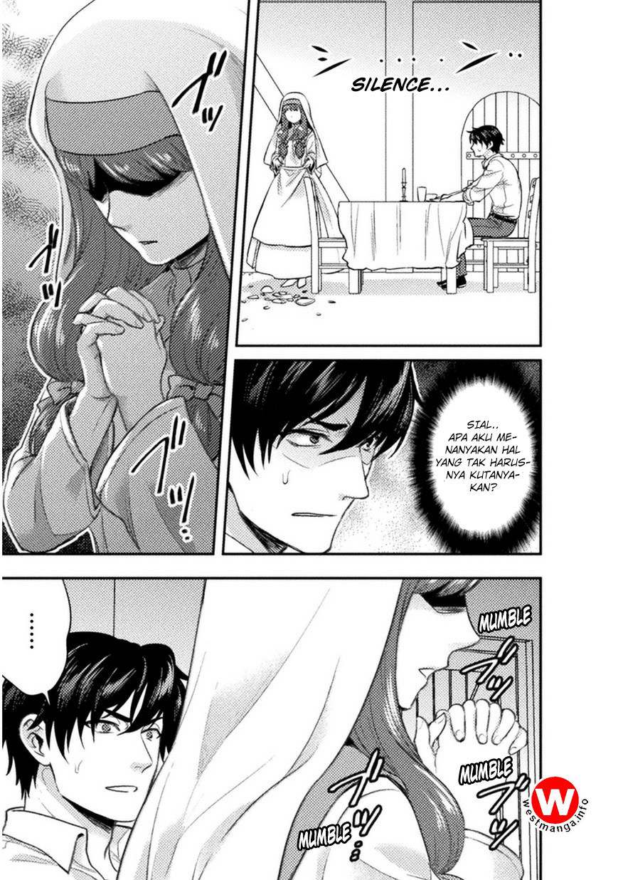 Chapter 4 - halaman 16