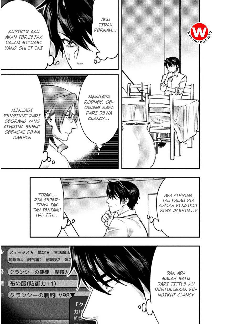Chapter 4 - halaman 18