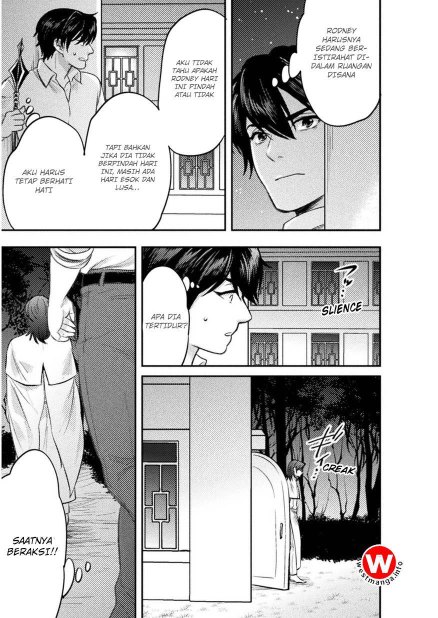 Chapter 4 - halaman 20