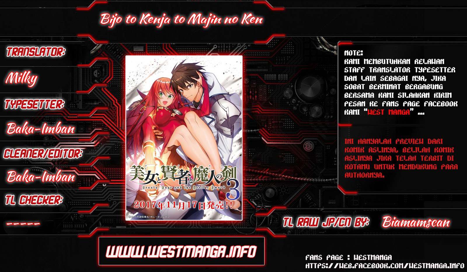 Chapter 4 - halaman 3