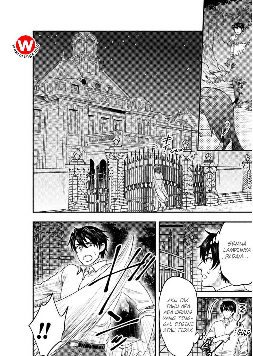 Chapter 4 - halaman 21