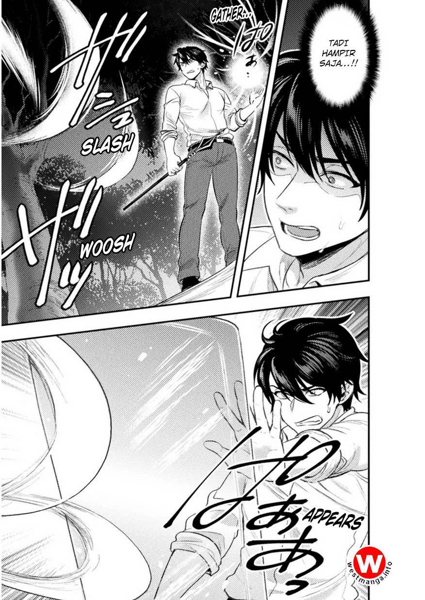 Chapter 4 - halaman 22