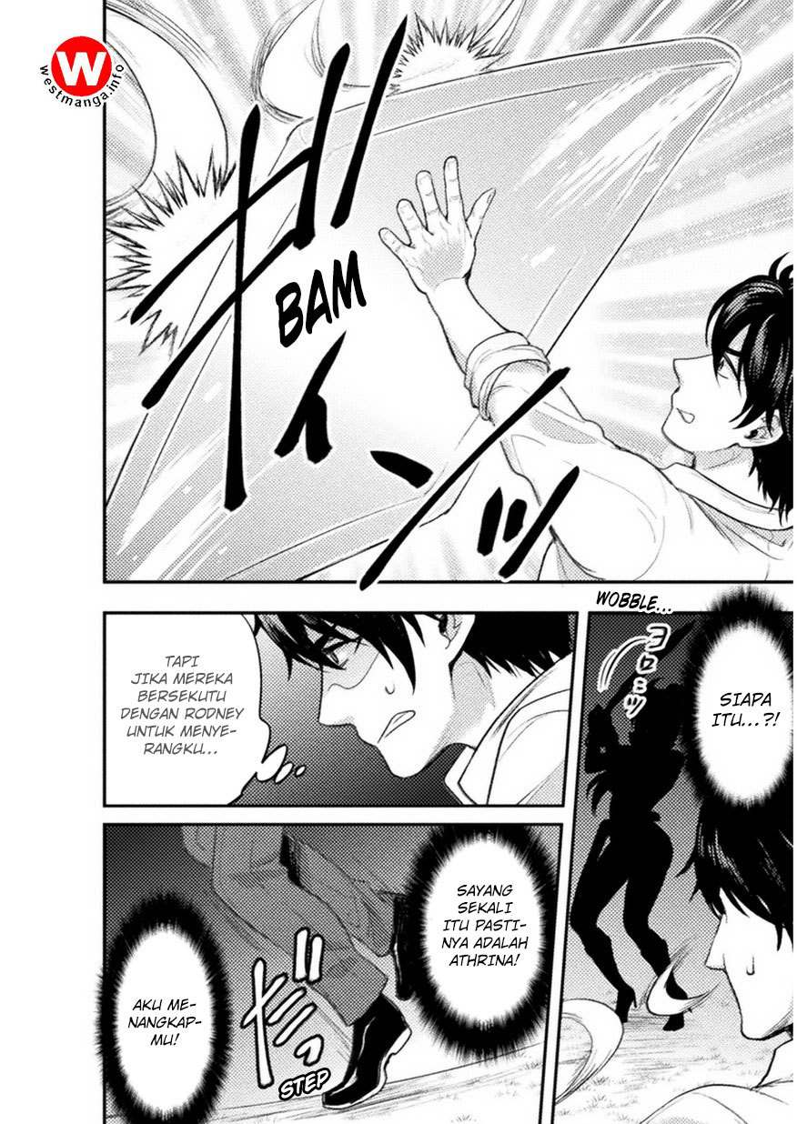 Chapter 4 - halaman 23
