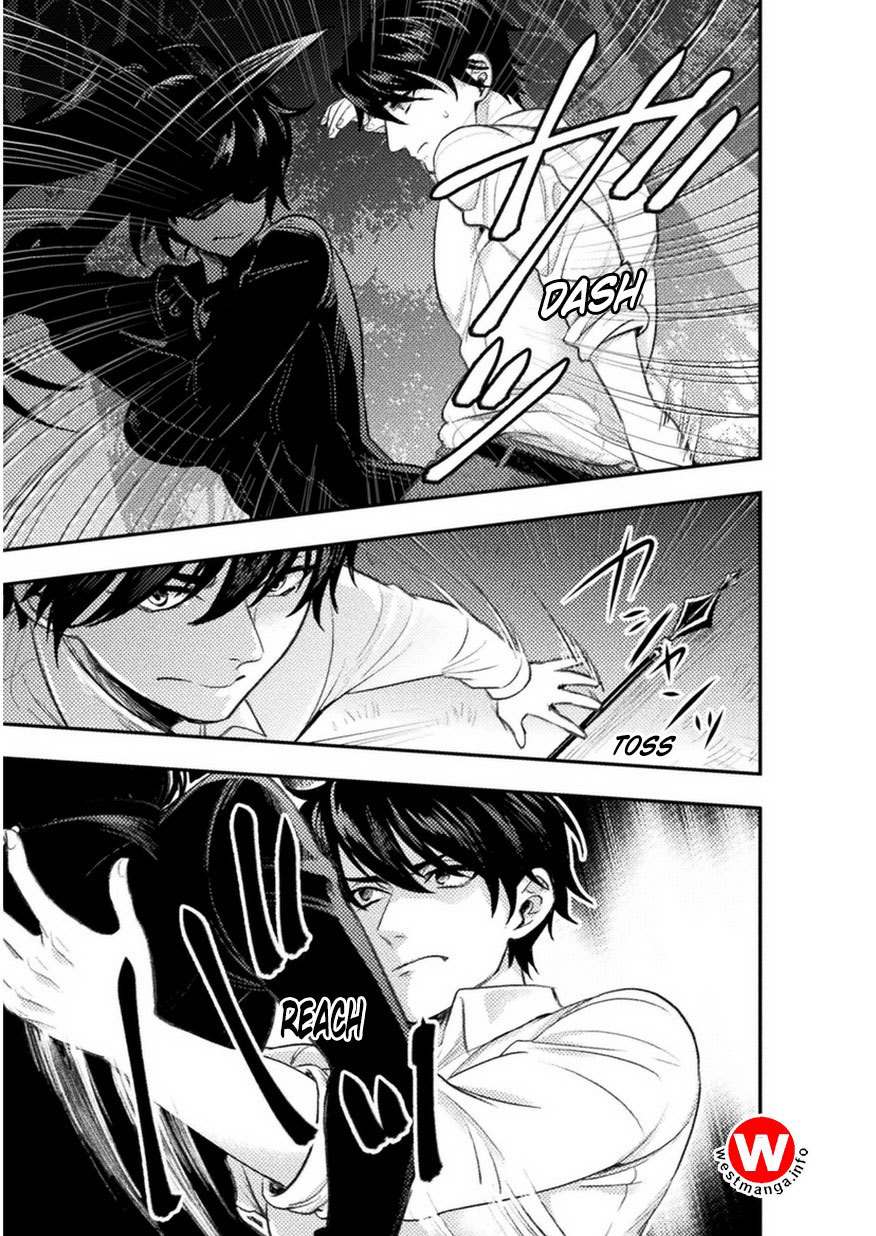 Chapter 4 - halaman 24