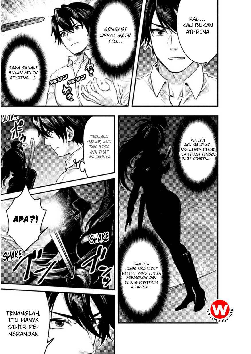 Chapter 4 - halaman 26