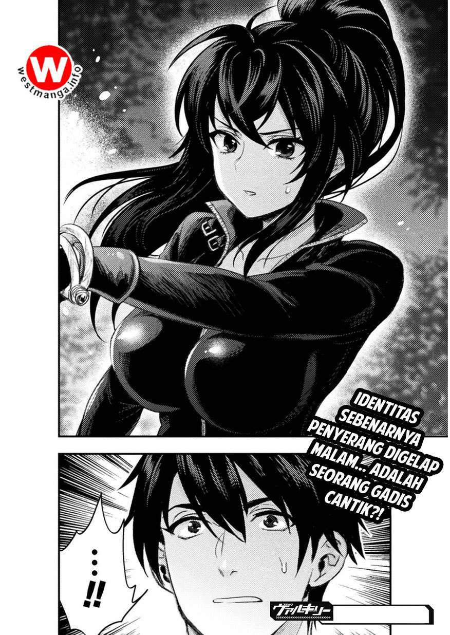 Chapter 4 - halaman 27