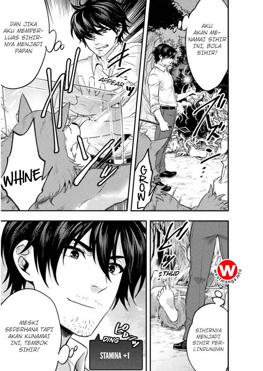 Chapter 4 - halaman 5