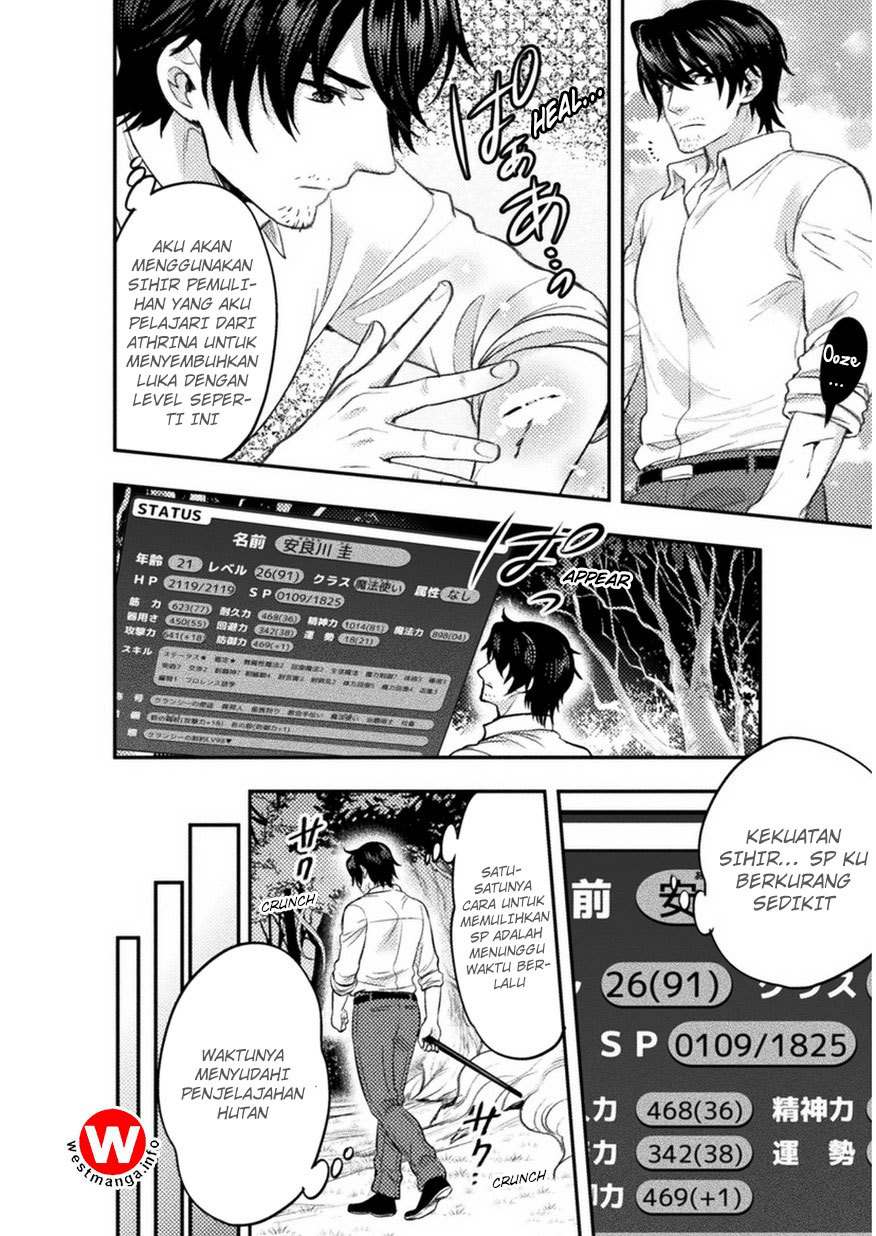 Chapter 4 - halaman 6