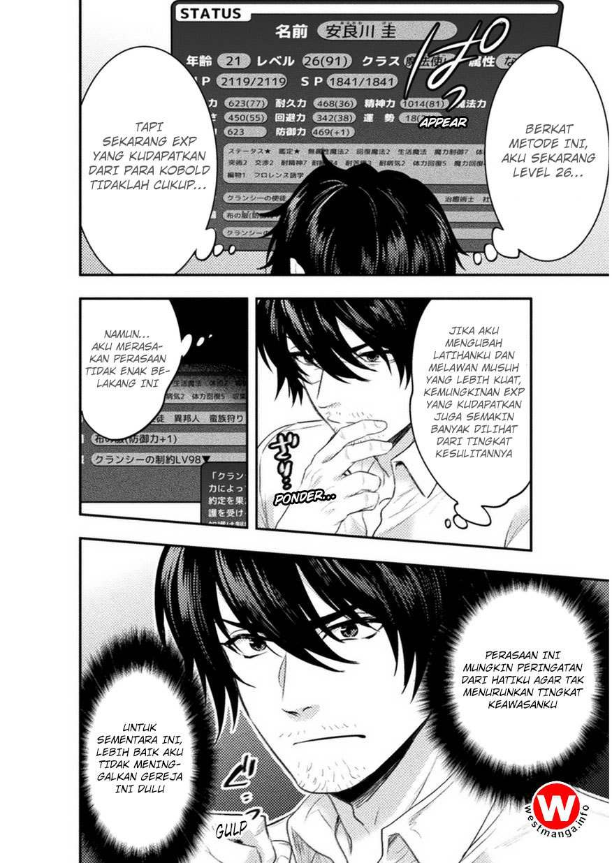 Chapter 4 - halaman 8