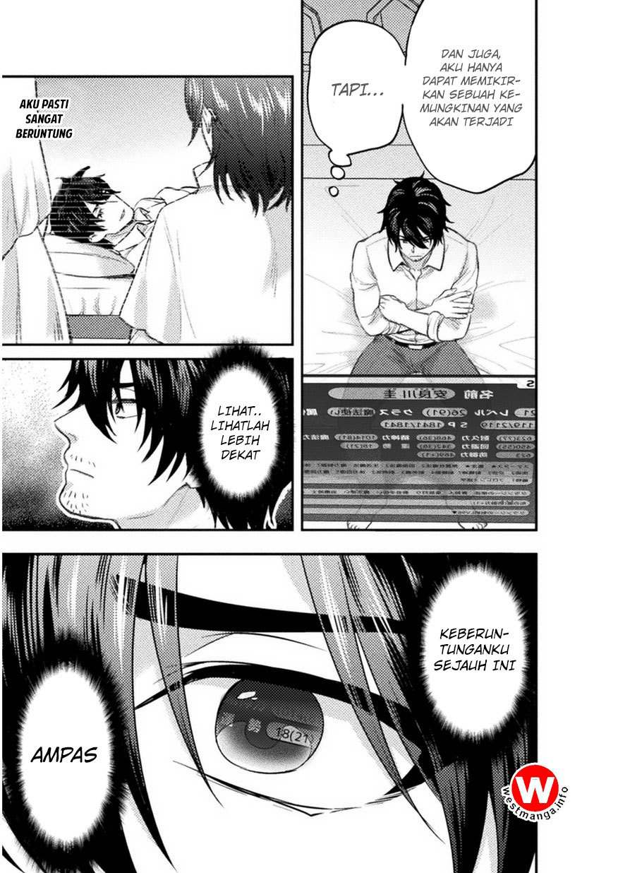 Chapter 4 - halaman 9