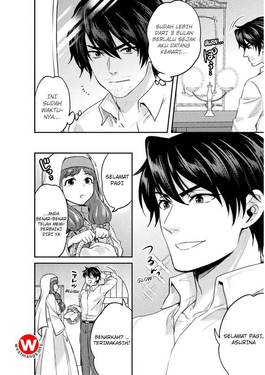 Chapter 4 - halaman 10