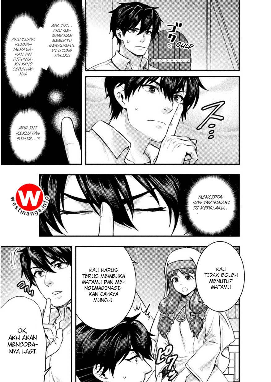 Chapter 3 - halaman 11