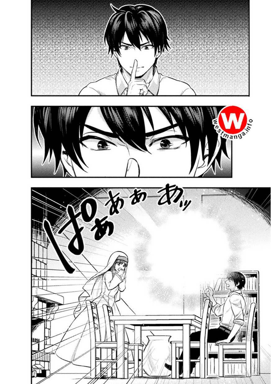 Chapter 3 - halaman 12