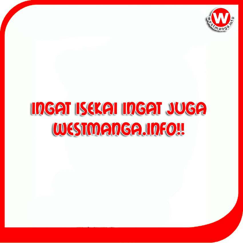 Chapter 3 - halaman 14