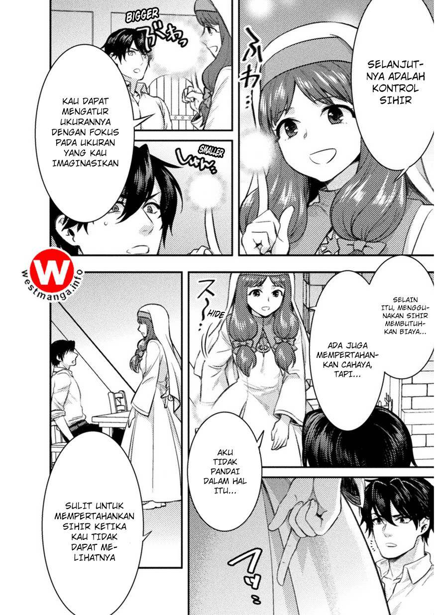 Chapter 3 - halaman 15