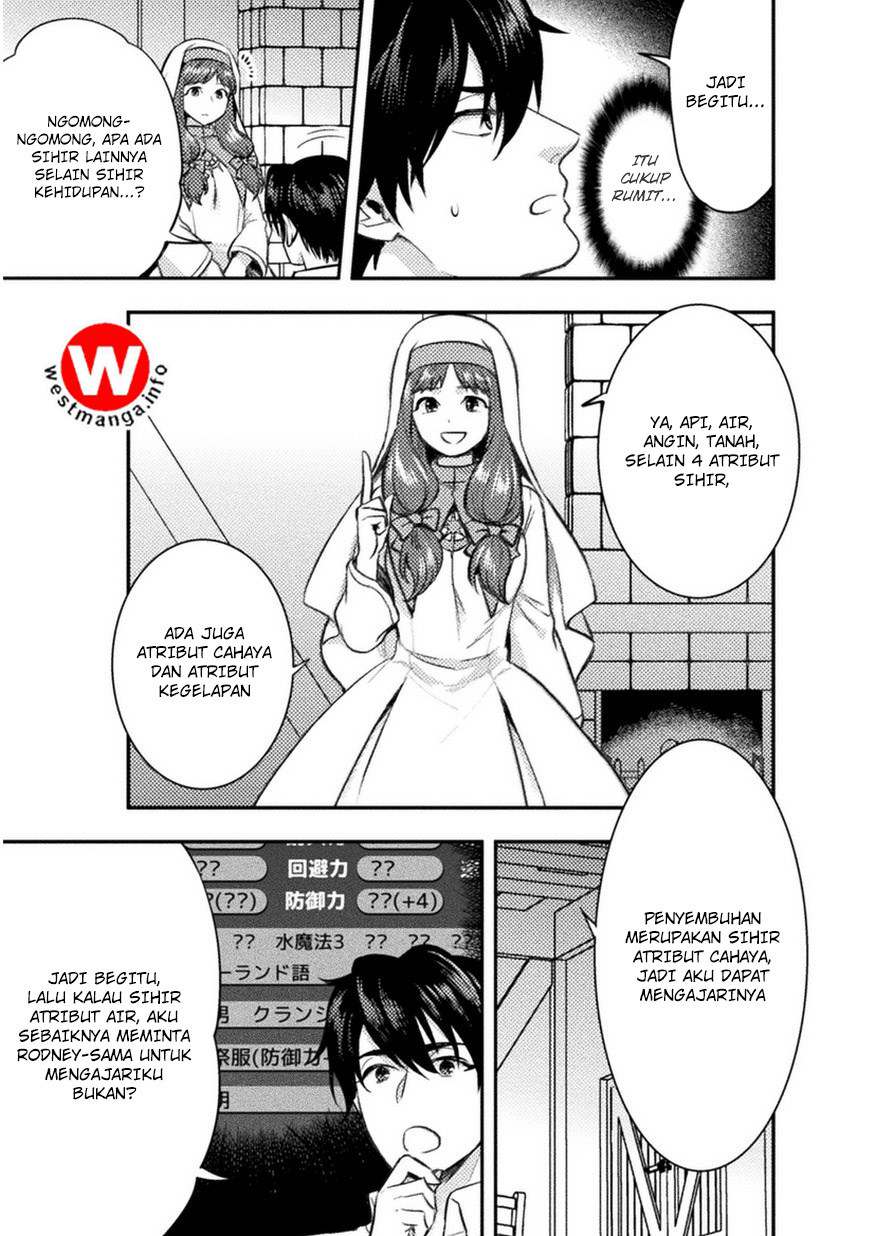 Chapter 3 - halaman 16