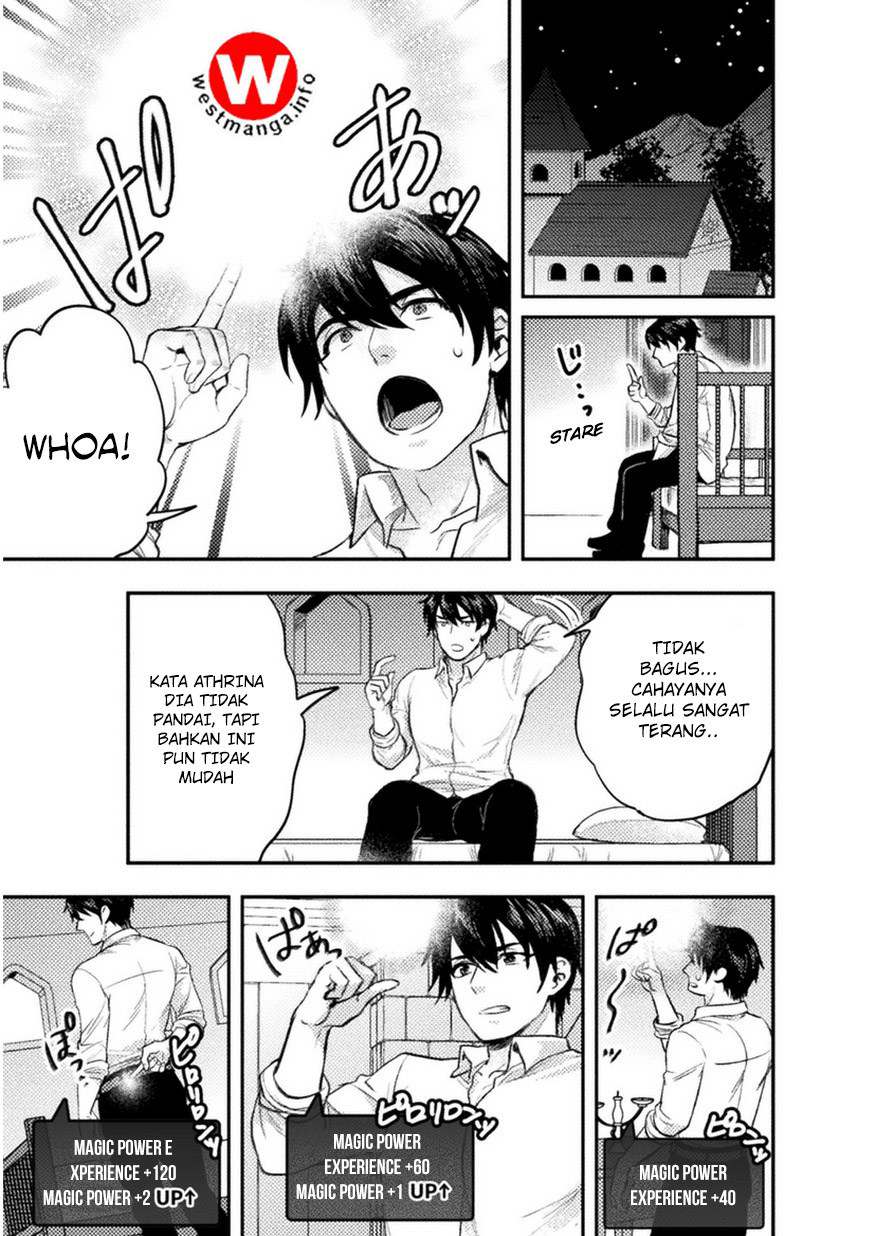 Chapter 3 - halaman 18