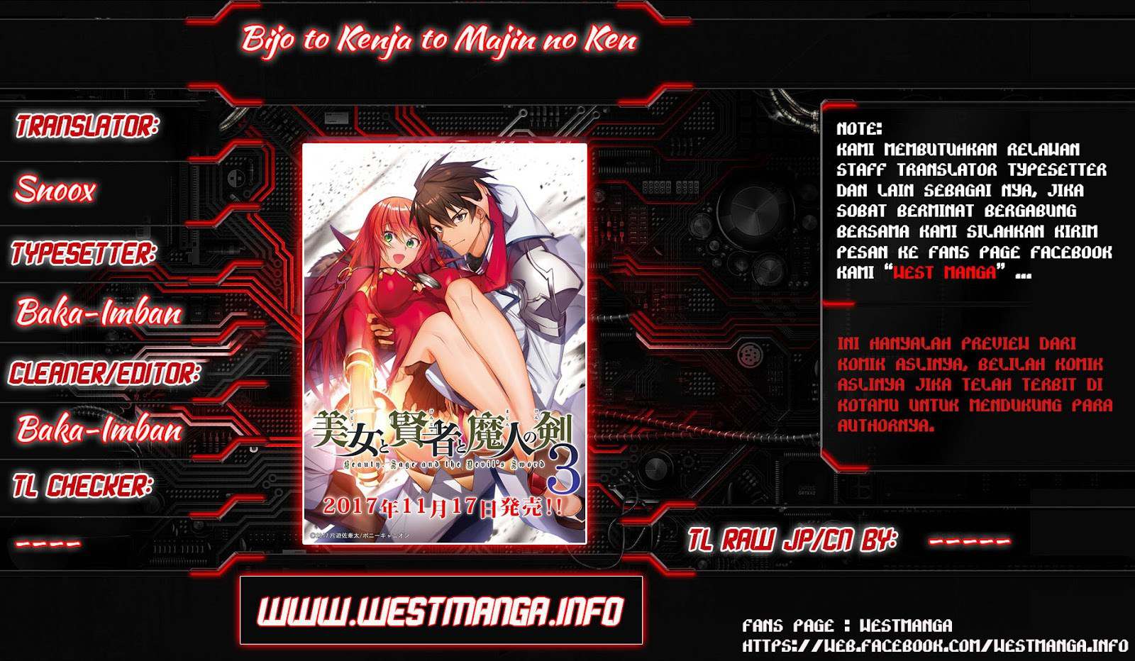 Chapter 3 - halaman 3