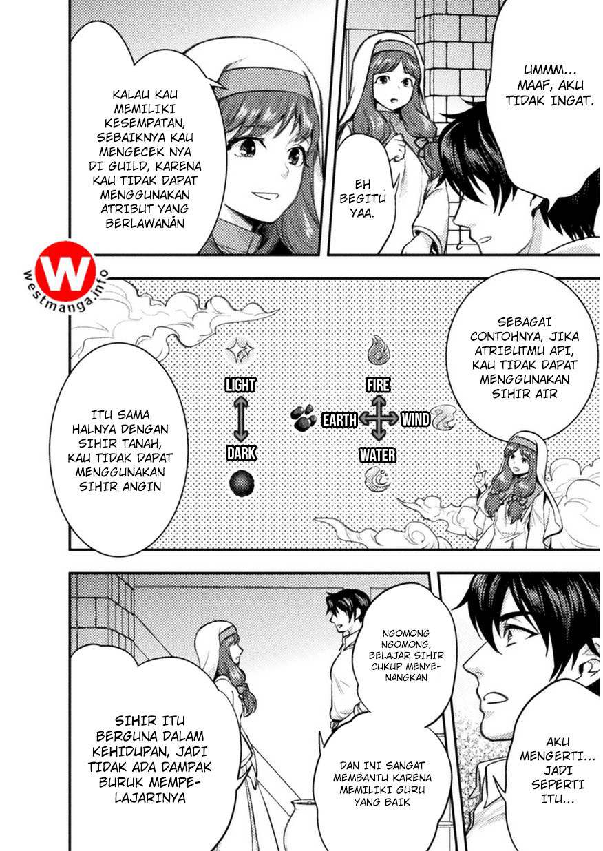 Chapter 3 - halaman 21