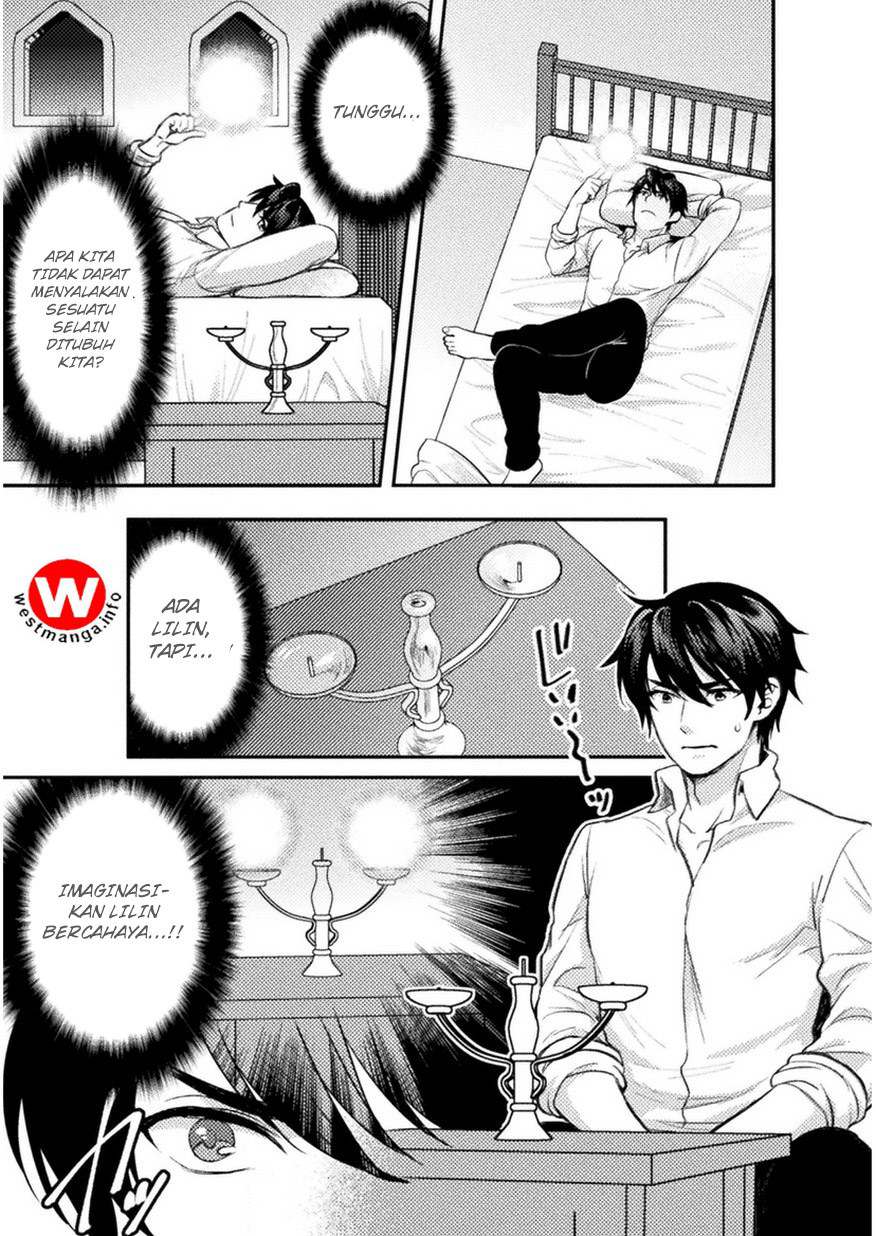 Chapter 3 - halaman 22