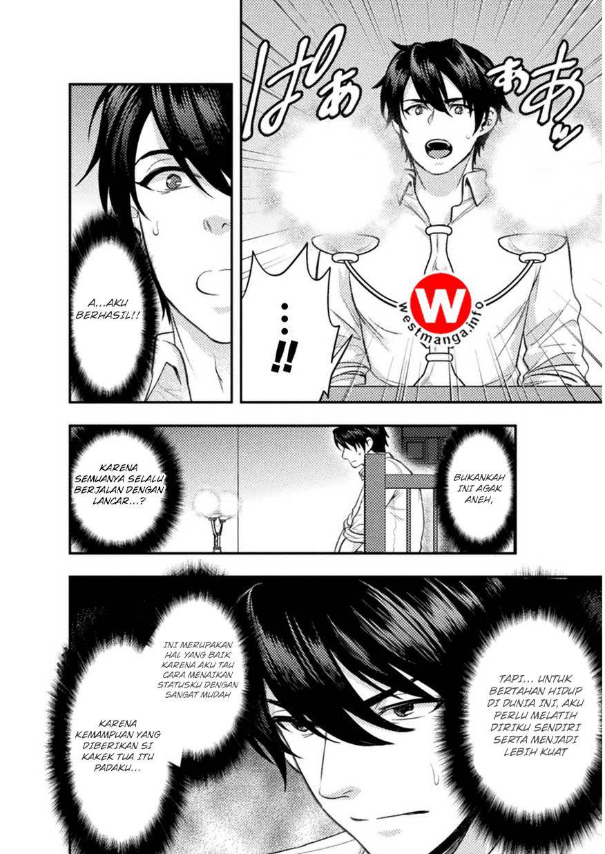 Chapter 3 - halaman 23