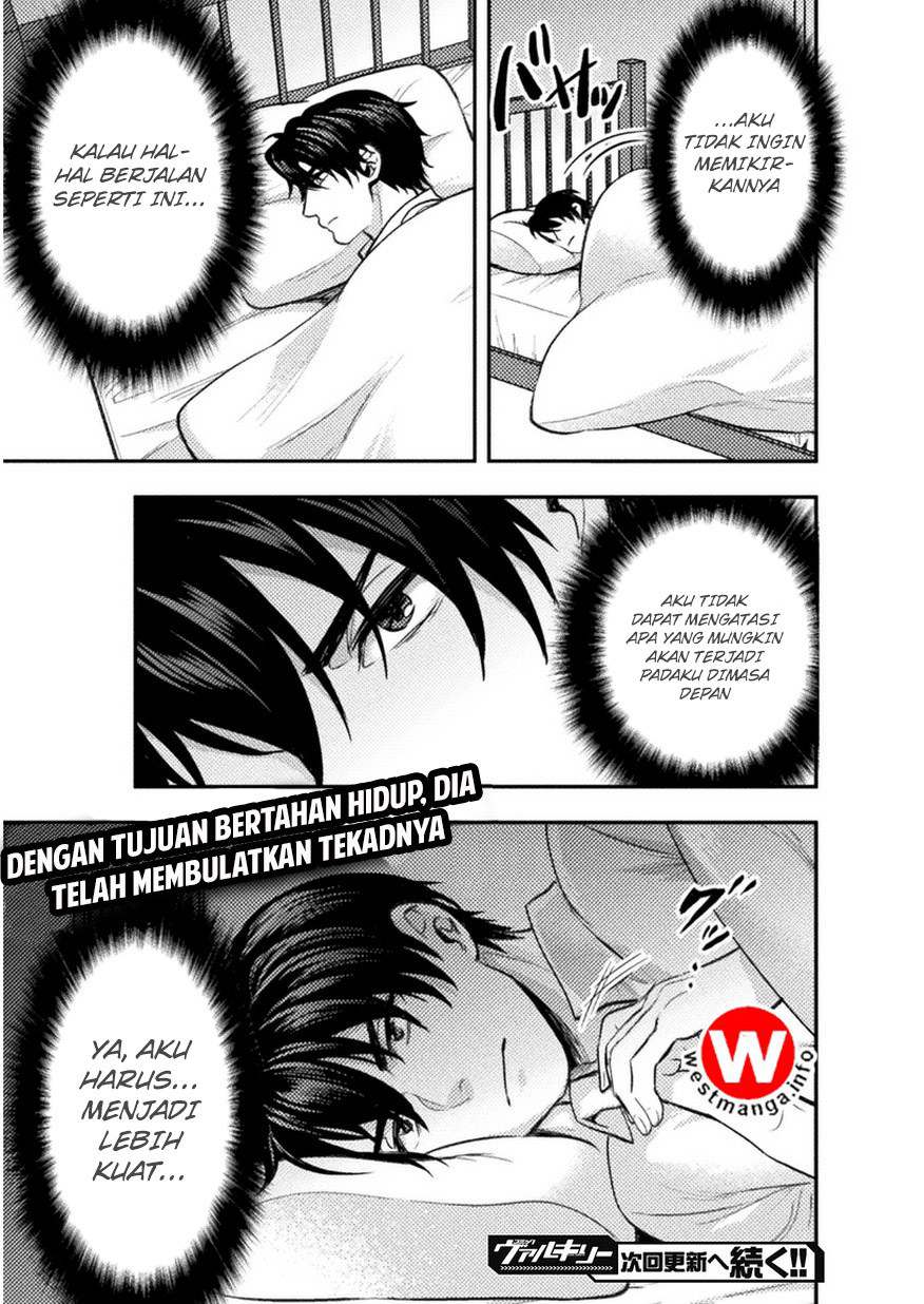 Chapter 3 - halaman 26