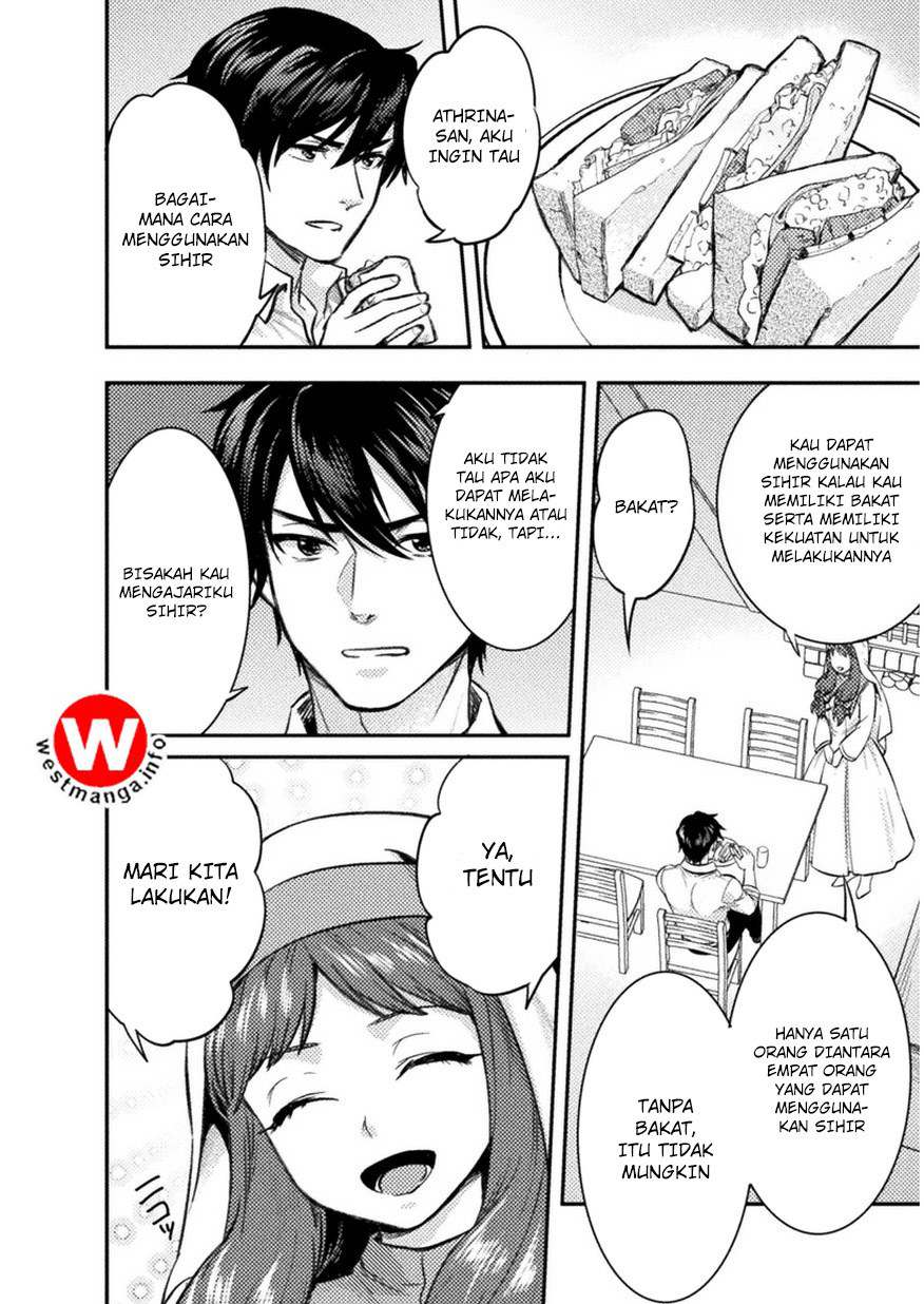 Chapter 3 - halaman 8