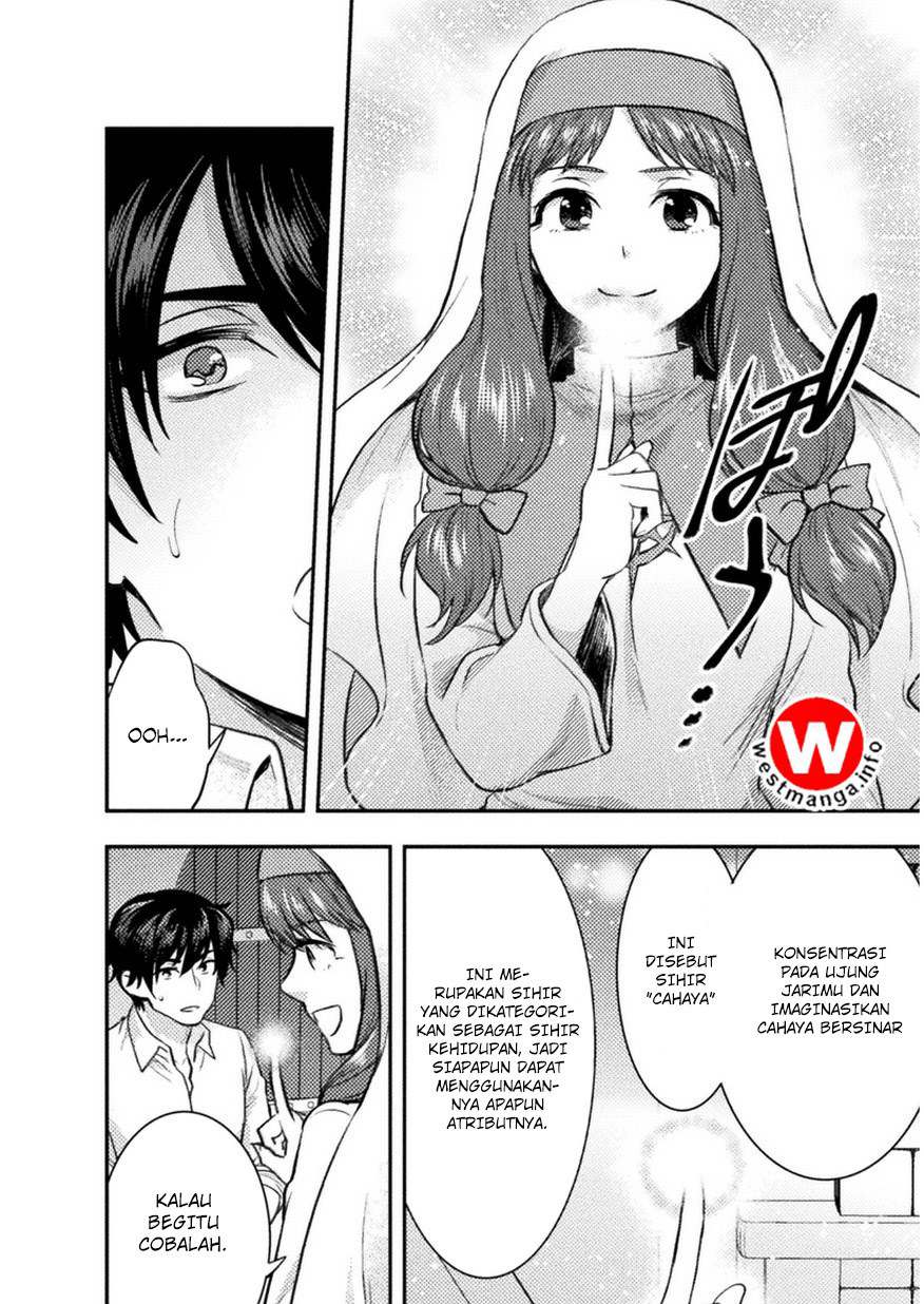 Chapter 3 - halaman 10