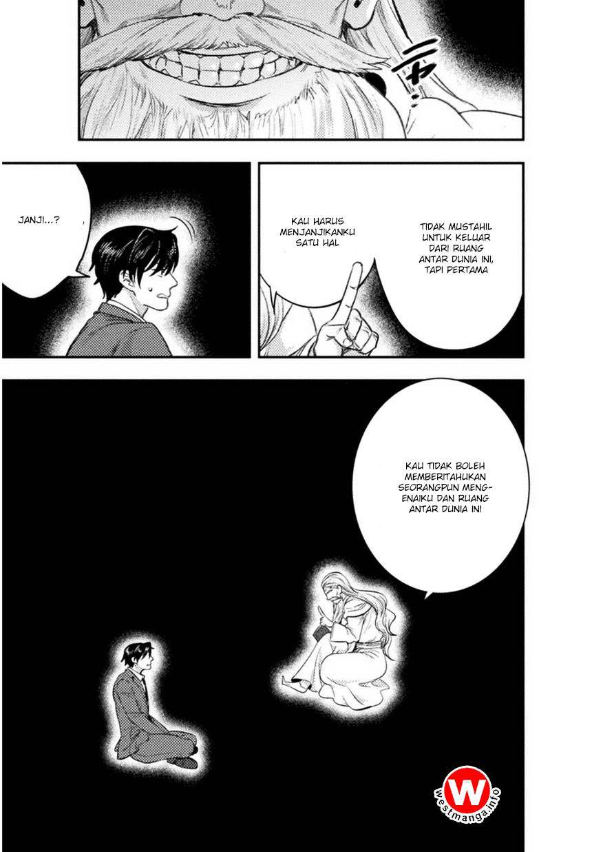 Chapter 2 - halaman 11