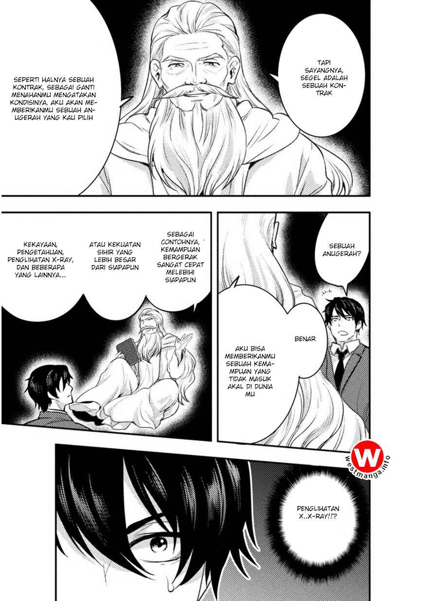 Chapter 2 - halaman 13