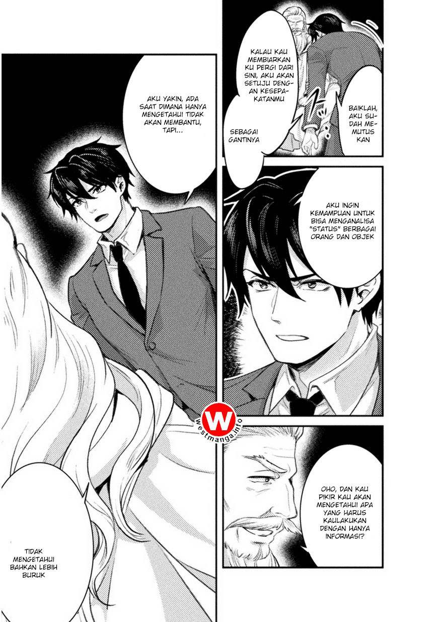 Chapter 2 - halaman 15
