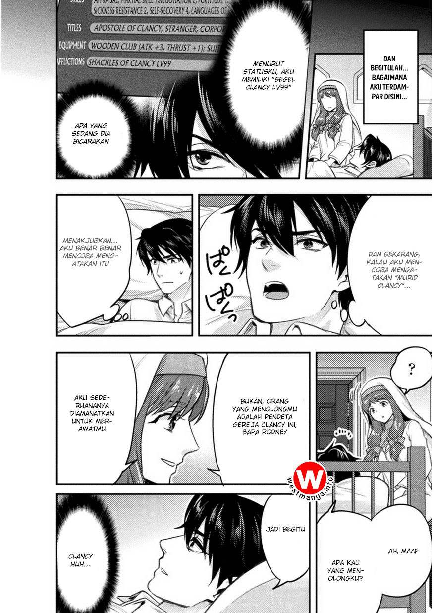 Chapter 2 - halaman 18