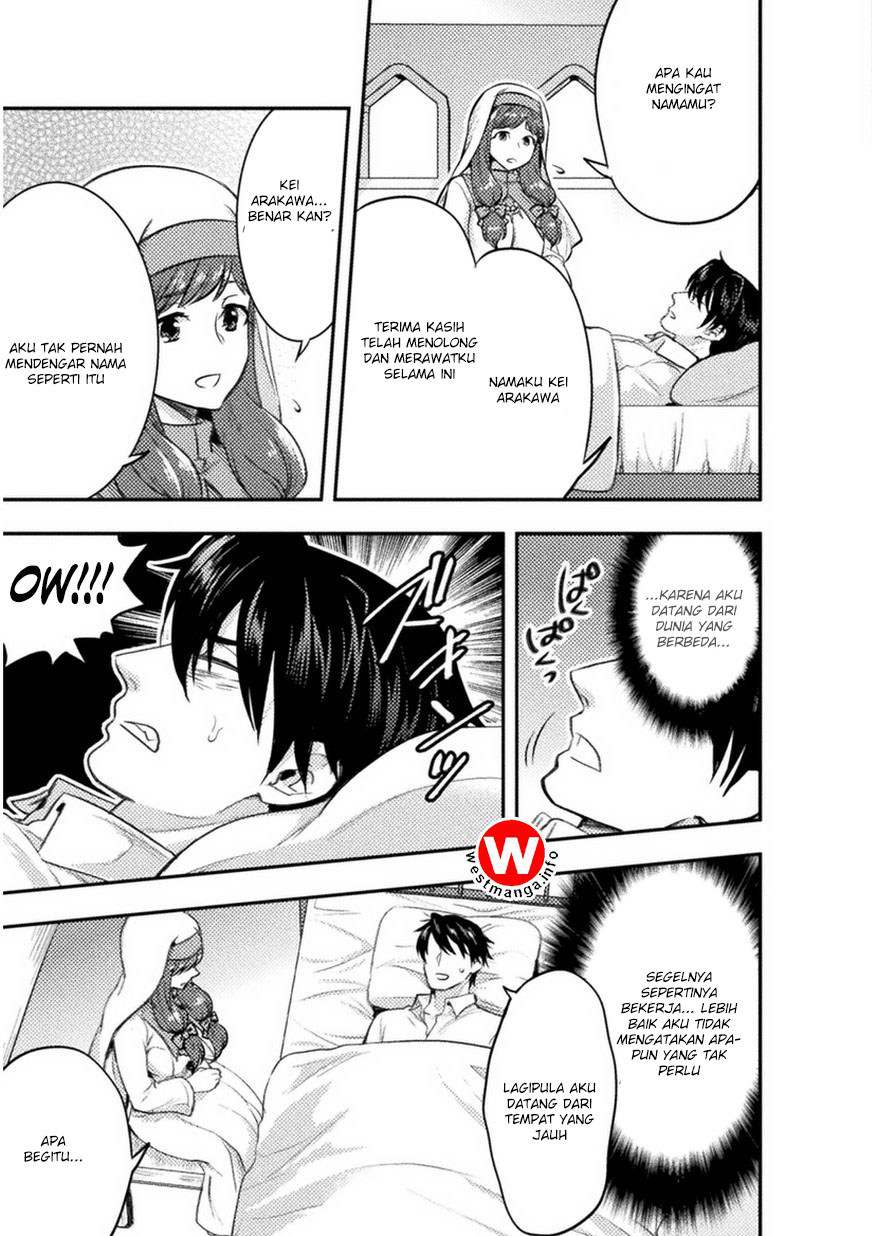 Chapter 2 - halaman 19