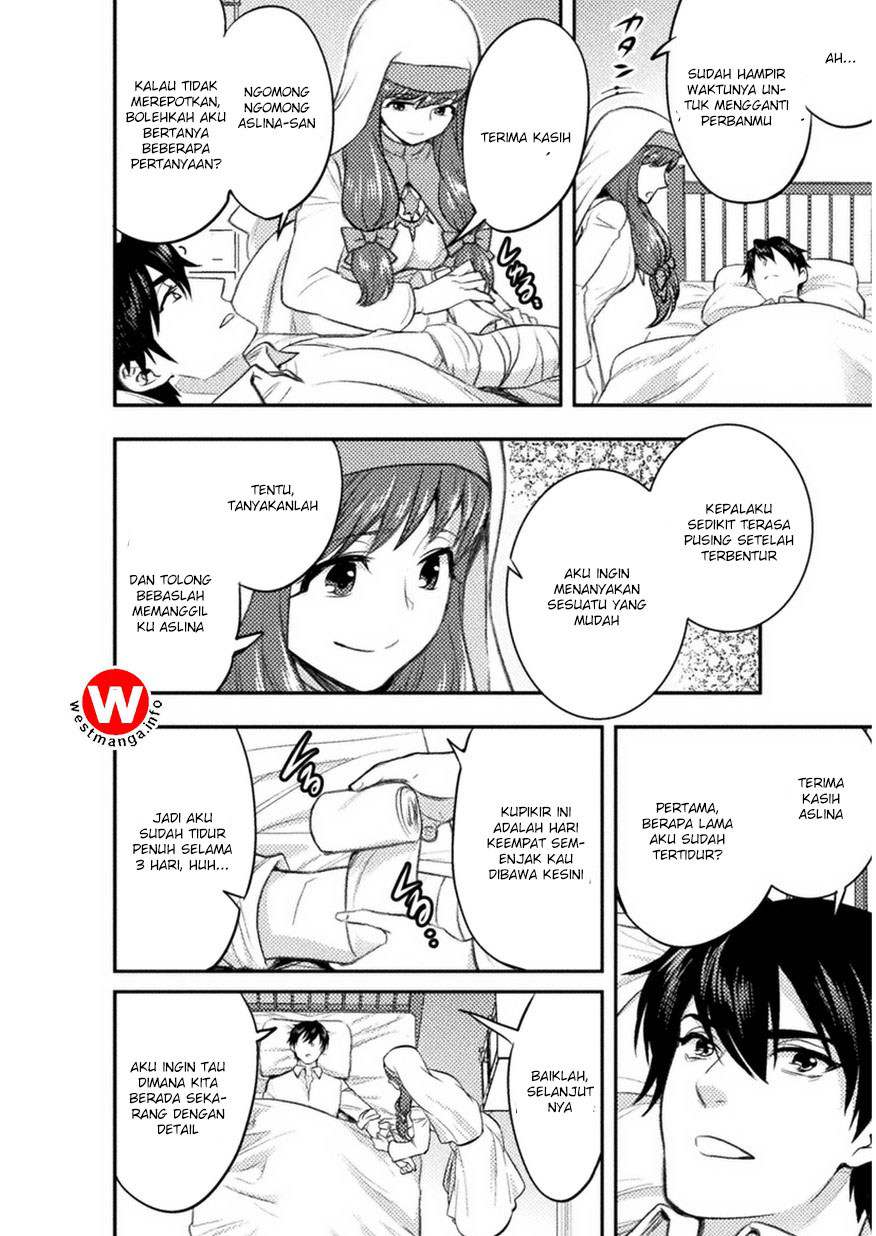 Chapter 2 - halaman 20