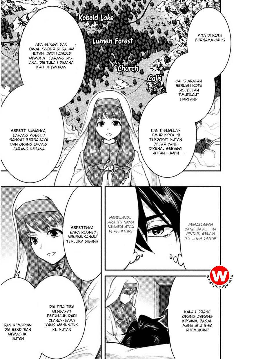 Chapter 2 - halaman 22