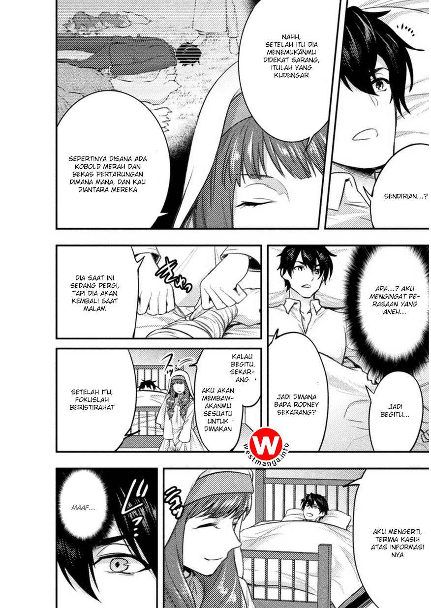 Chapter 2 - halaman 23